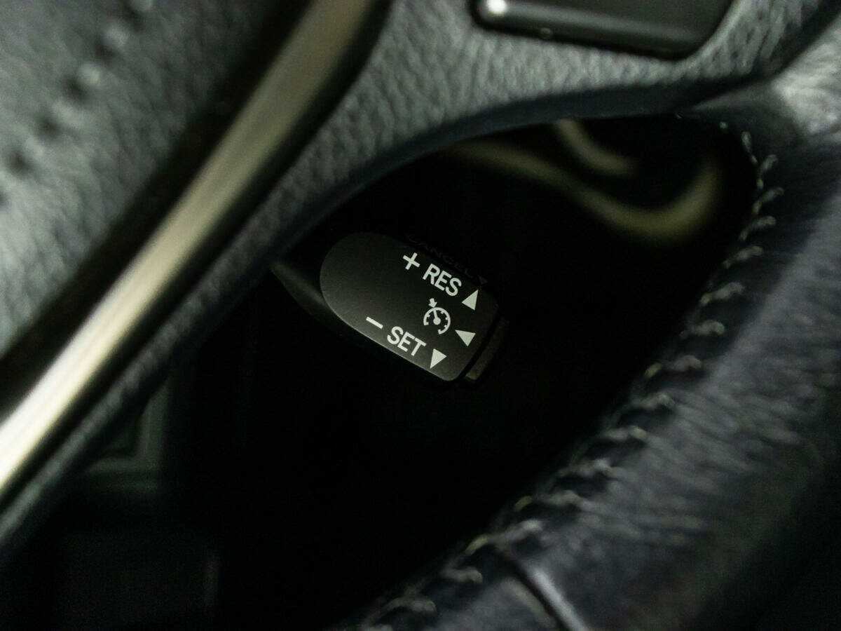 Купить Toyota RAV4, 2013, 72 000 км.. Фото: #18