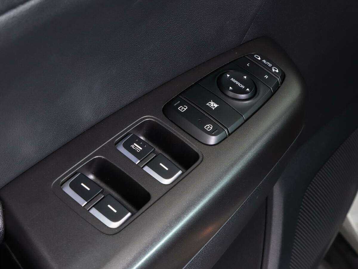 Купить Kia Sportage, 2016, 86 771 км.. Фото: #13