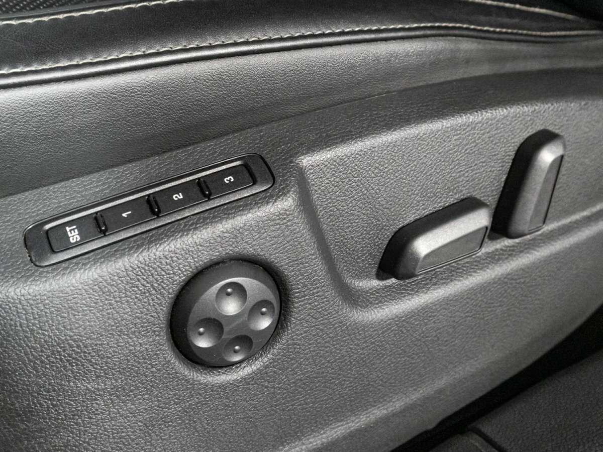 Купить Skoda Superb, 2014, 187 606 км.. Фото: #17