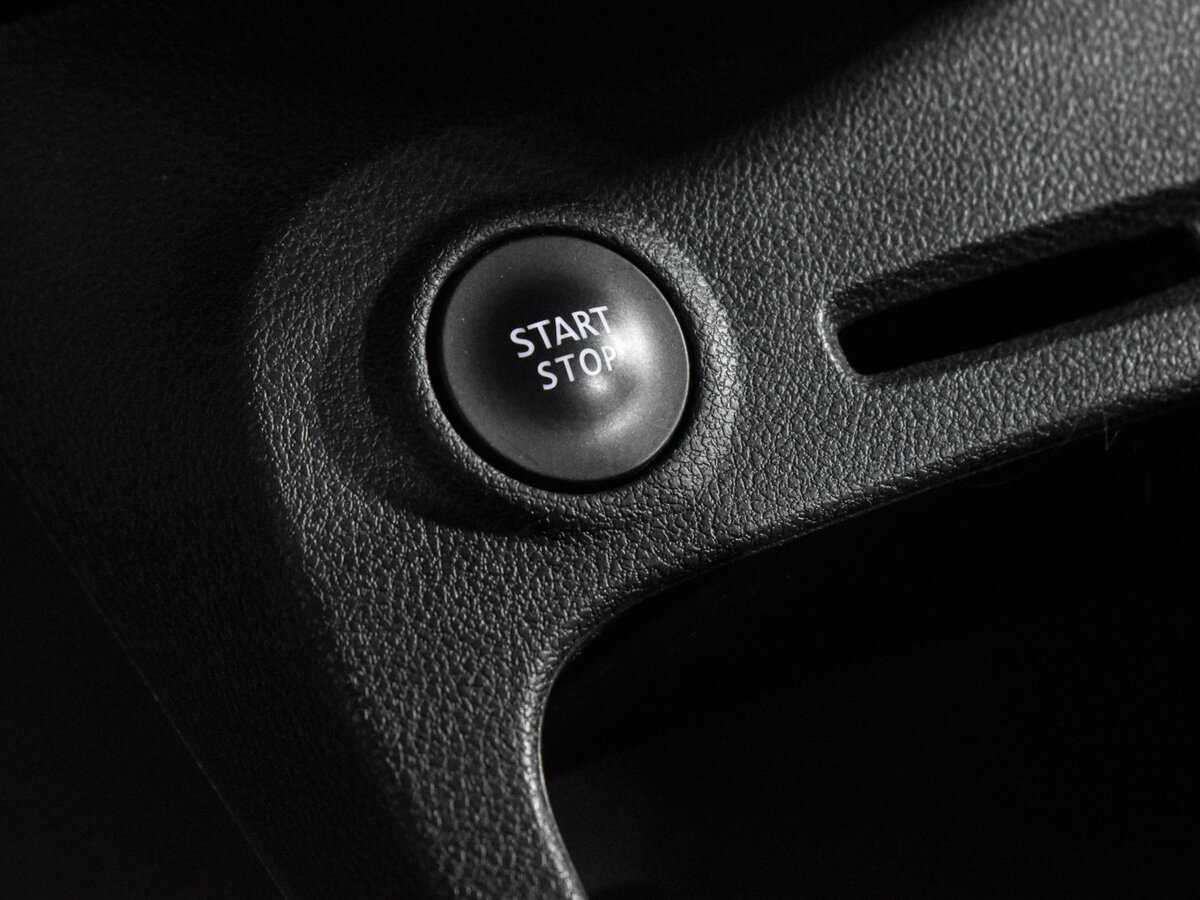 Купить Renault Kaptur, 2018, 74 000 км.. Фото: #15