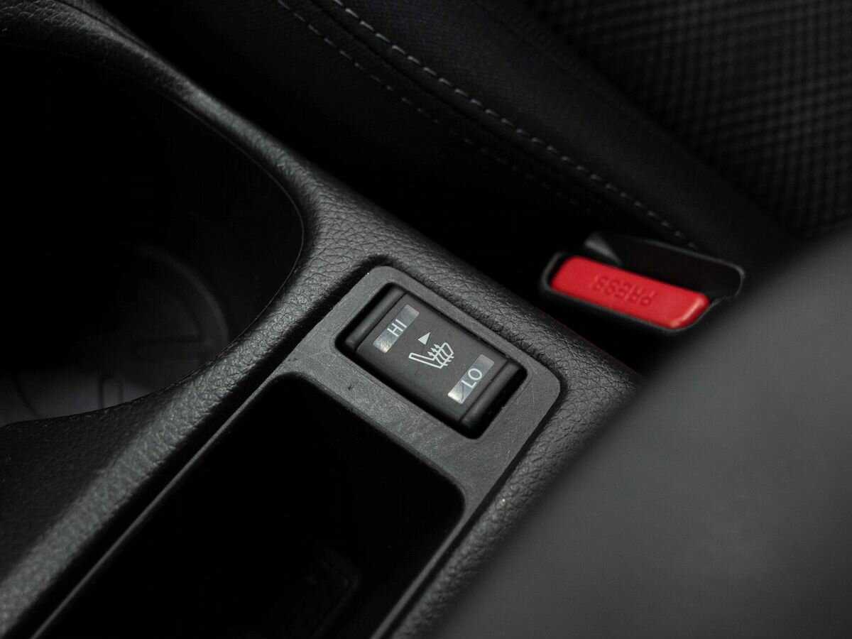 Купить Nissan Qashqai, 2017, 75 000 км.. Фото: #22