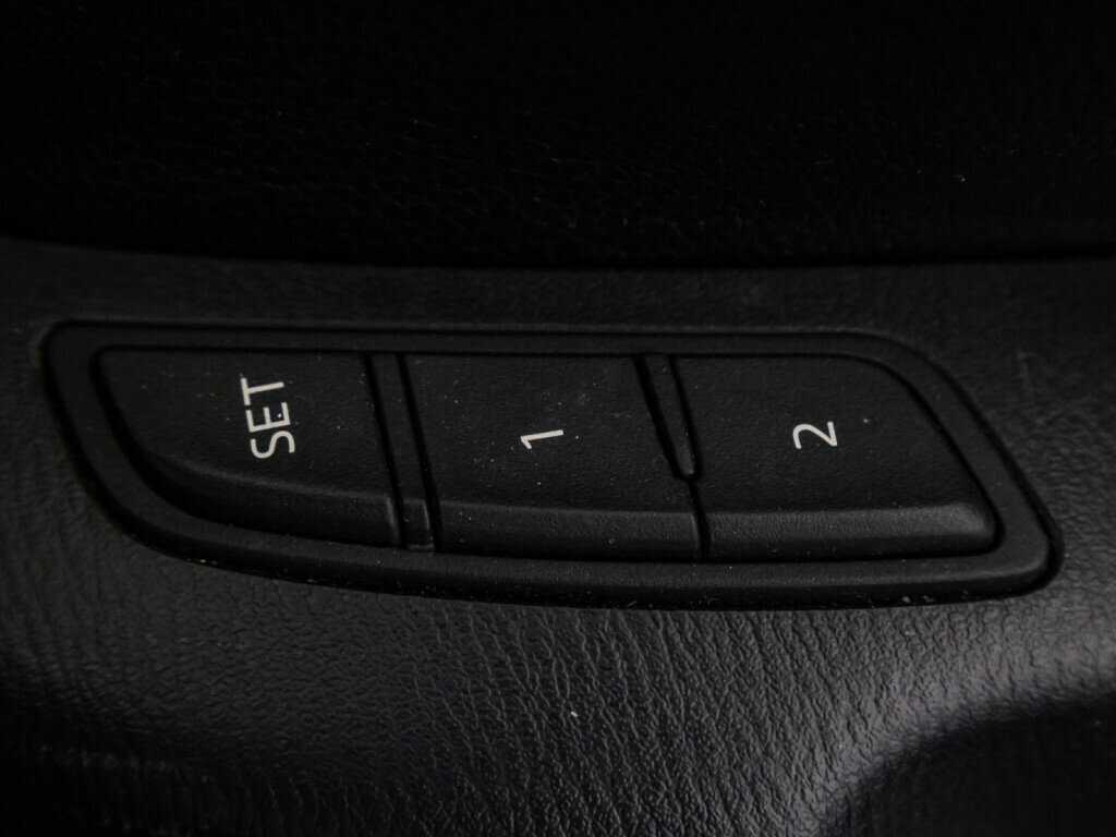 Купить Mazda 6, 2015, 127 500 км.. Фото: #17