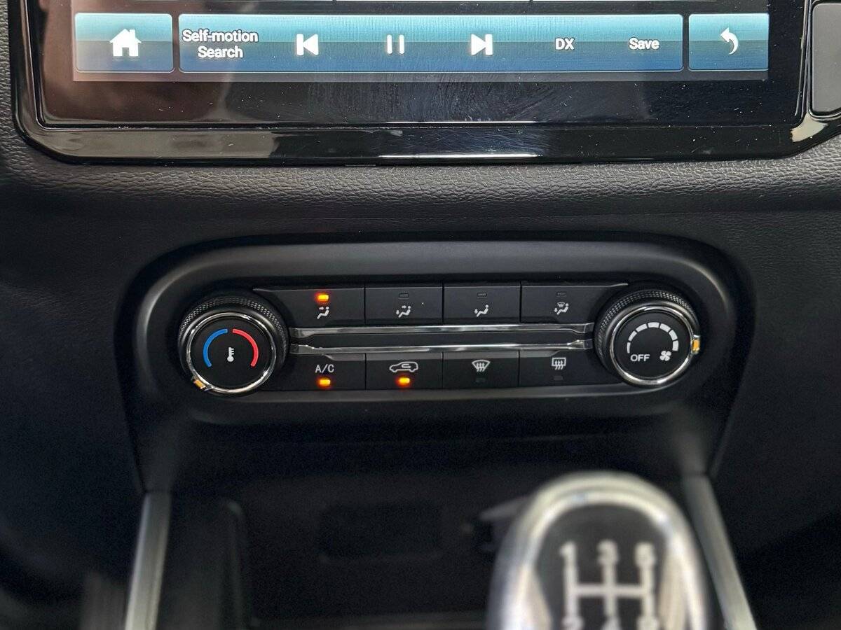 Купить Chery Tiggo 4, 2019, 43 500 км.. Фото: #13