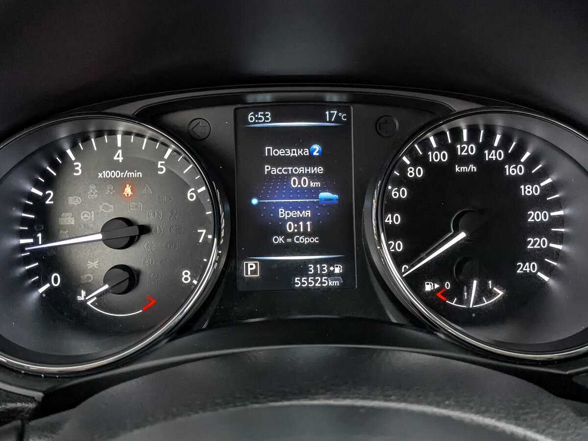 Купить Nissan Qashqai, 2020, 55 600 км.. Фото: #10