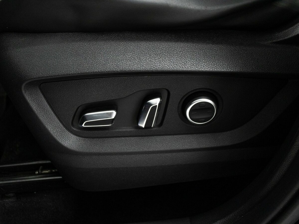 Купить Chery Tiggo 7 Pro, 2022, 75 112 км.. Фото: #15