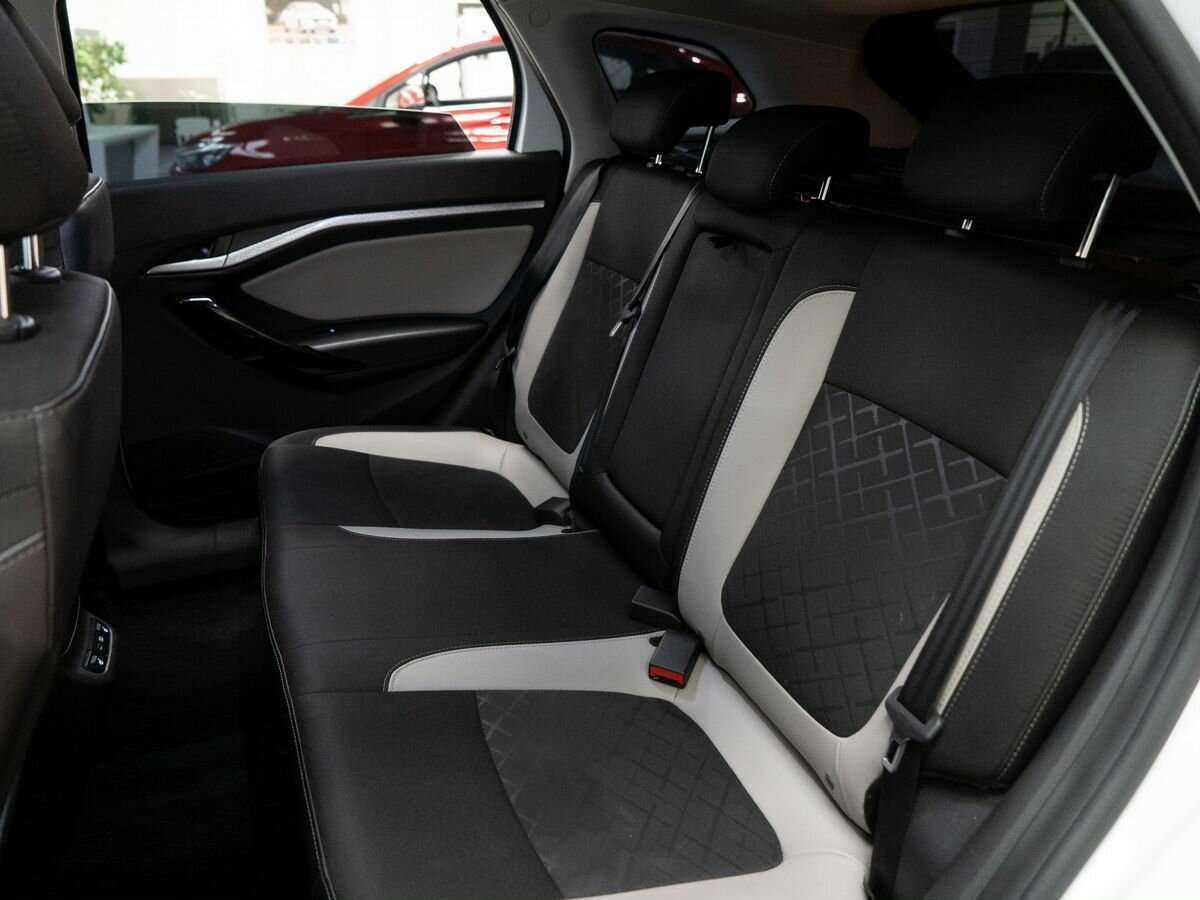 Купить Lada (ВАЗ) Vesta, 2018, 84 500 км.. Фото: #6