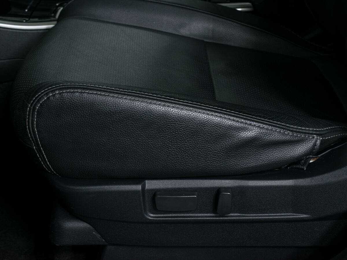 Купить Mitsubishi Outlander, 2017, 134 690 км.. Фото: #14