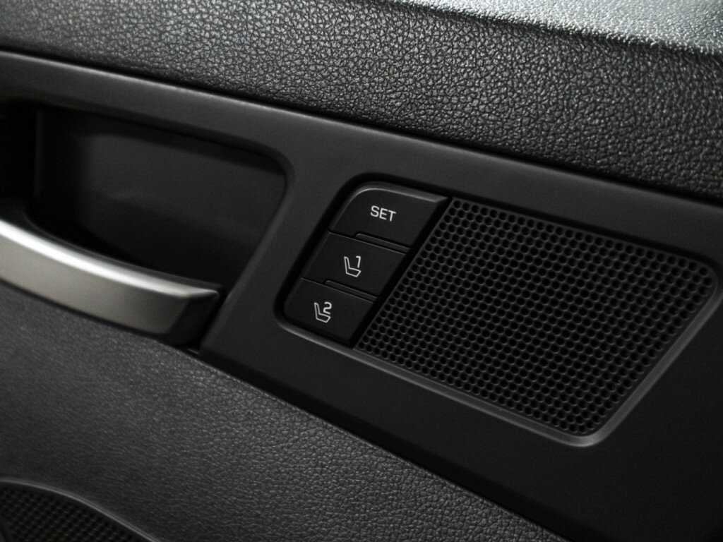 Купить Hyundai Elantra, 2019, 148 427 км.. Фото: #16