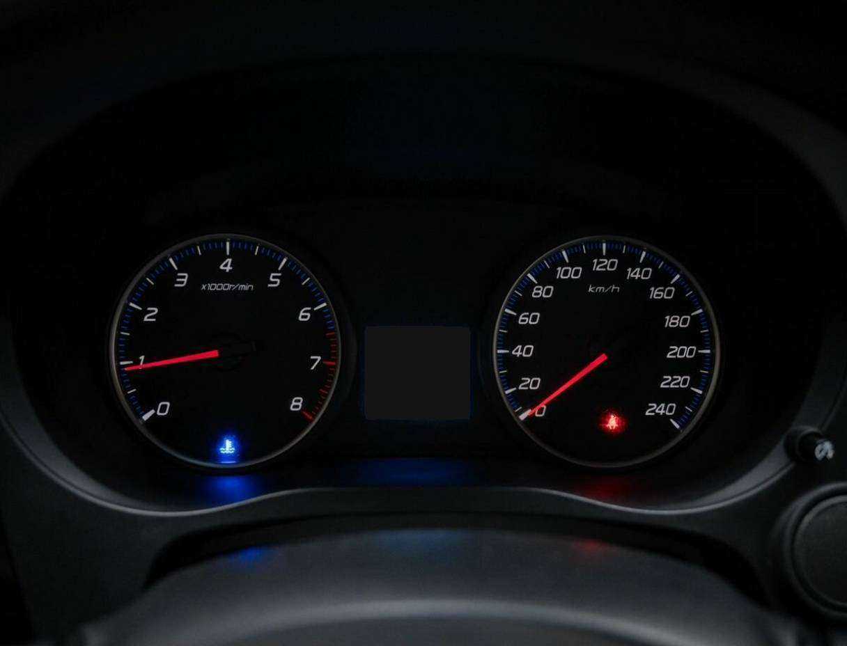 Купить Mitsubishi Outlander, 2018, 140 000 км.. Фото: #12