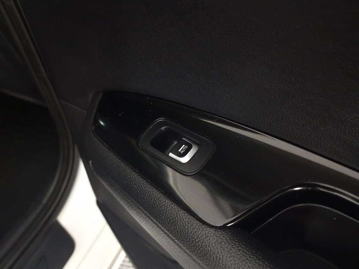 Купить Kia Optima, 2019, 102 911 км.. Фото: #18