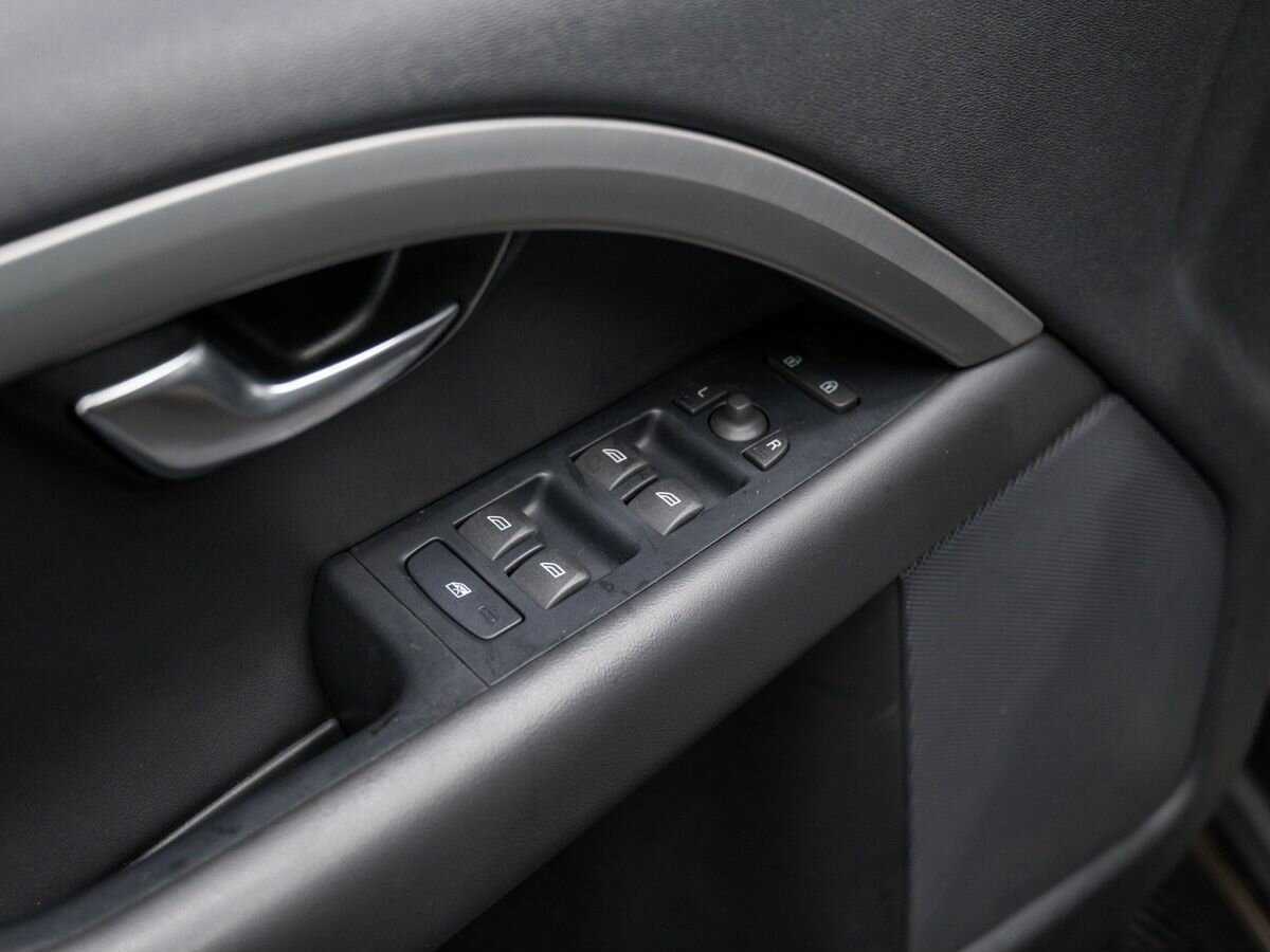 Купить Volvo S80, 2012, 275 000 км.. Фото: #13