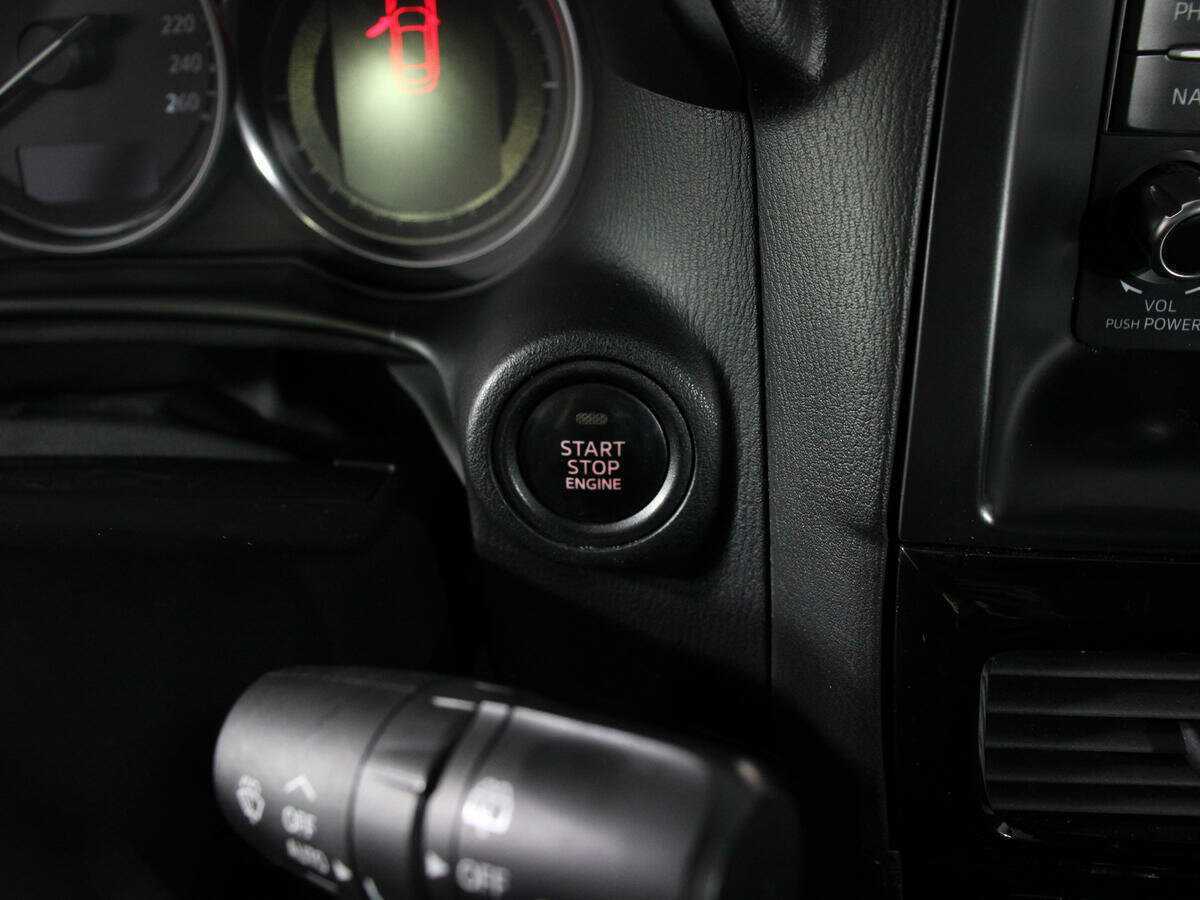 Купить Mazda CX-5, 2013, 194 009 км.. Фото: #17