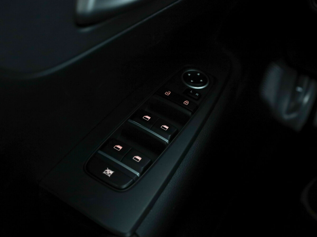 Купить Kia Cerato, 2018, 104 923 км.. Фото: #15