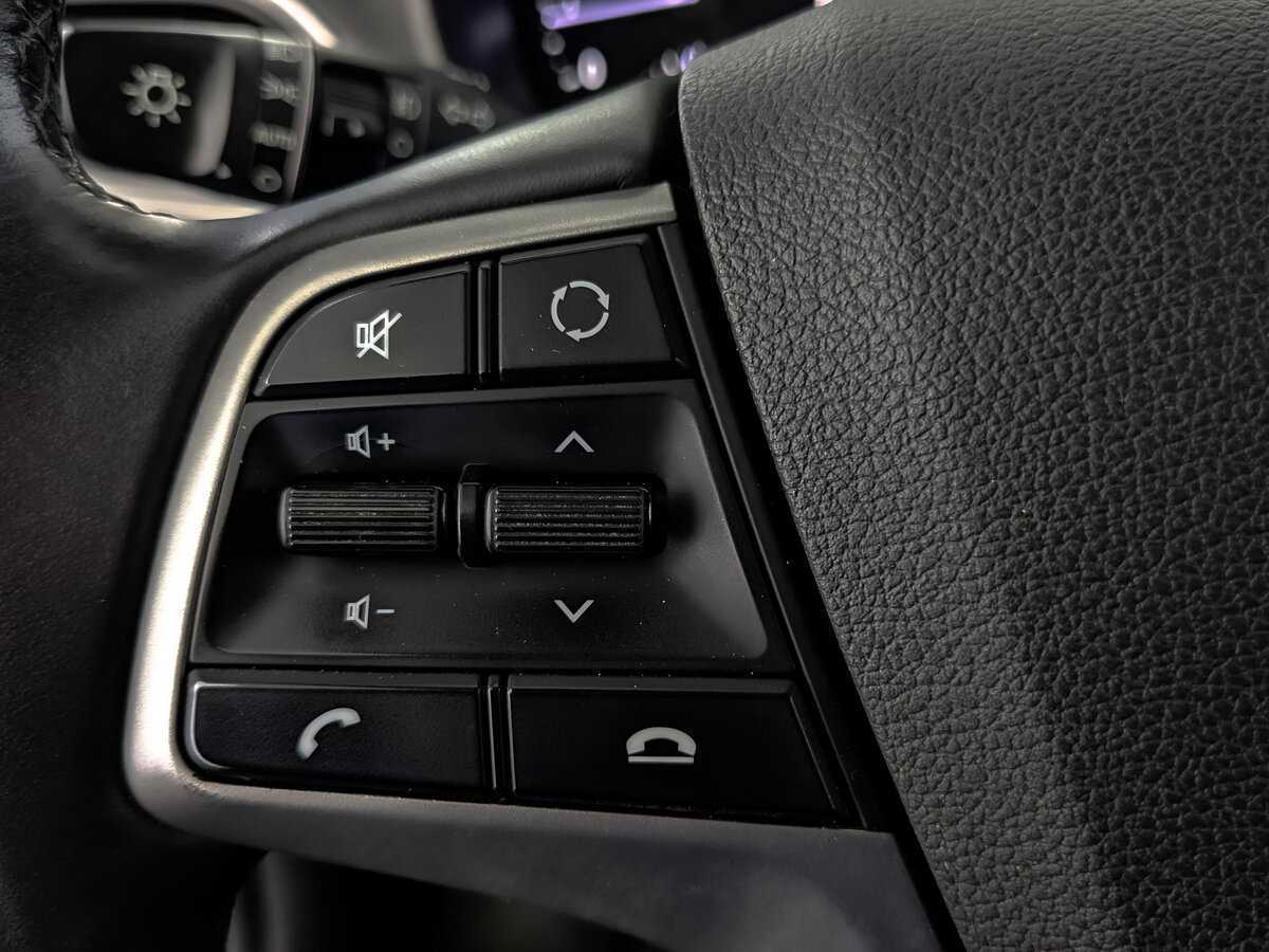 Купить Hyundai Solaris, 2018, 214 065 км.. Фото: #27