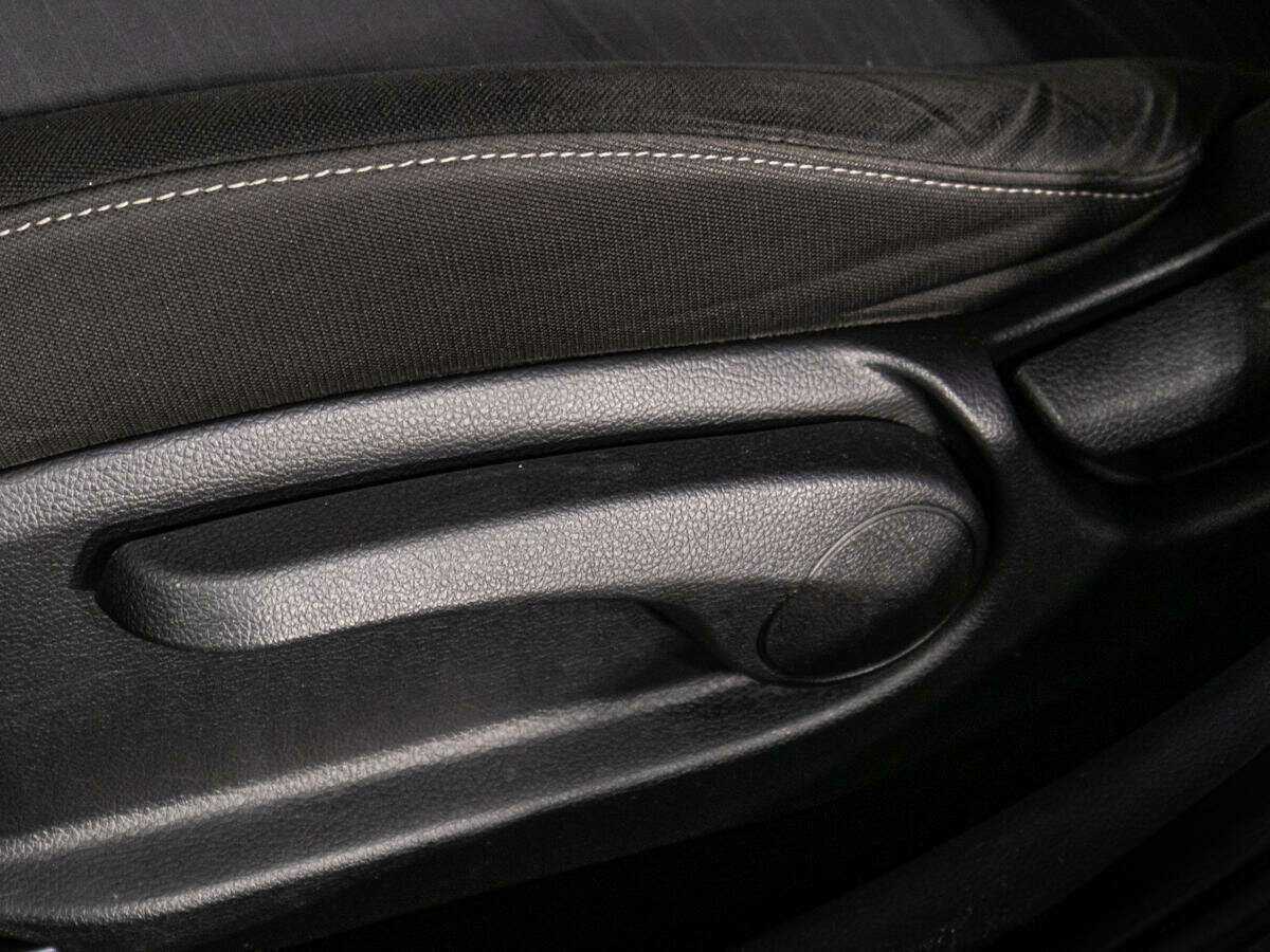 Купить Kia Cerato, 2019, 108 000 км.. Фото: #21