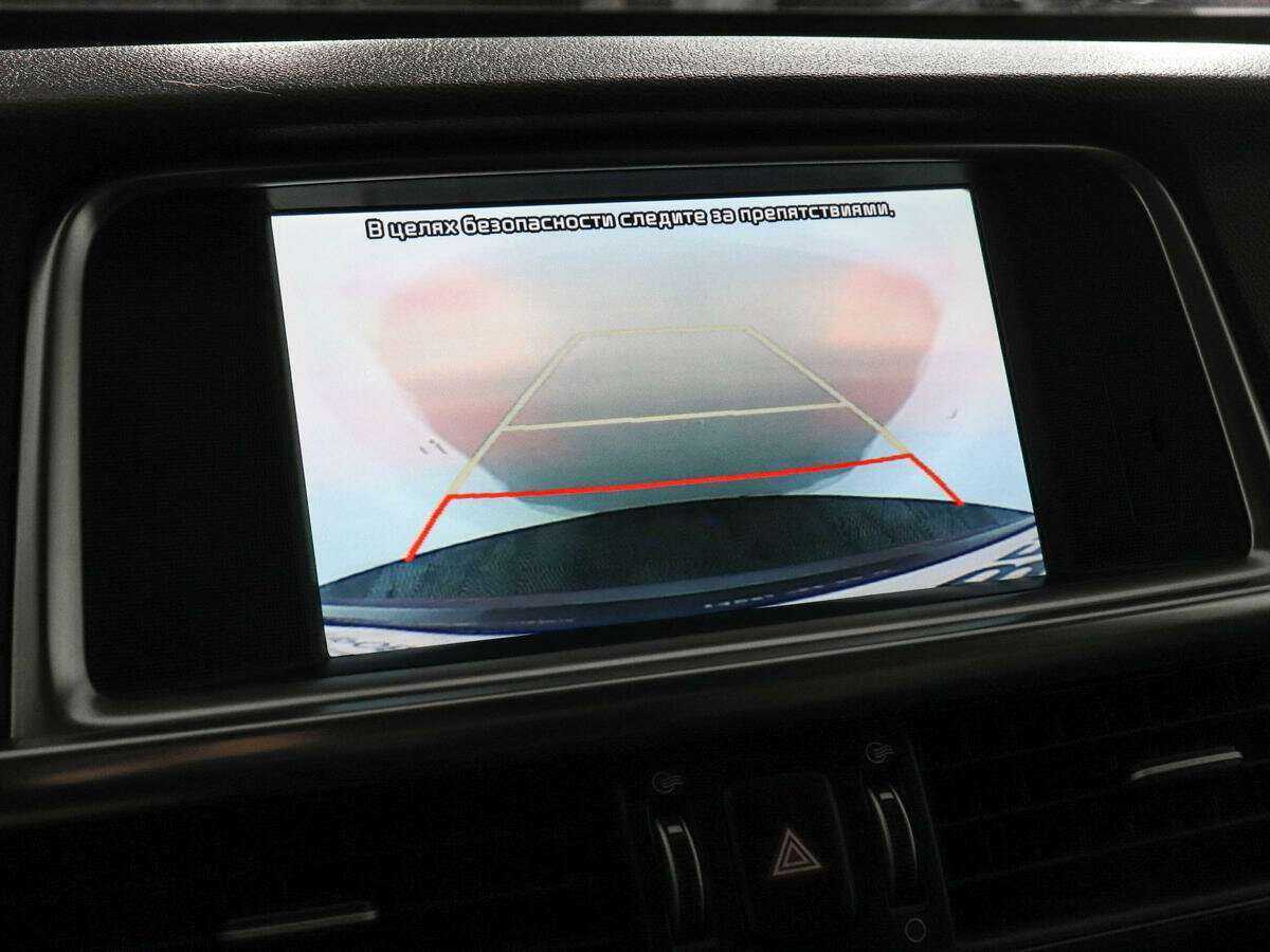 Купить Kia Optima, 2017, 133 269 км.. Фото: #11