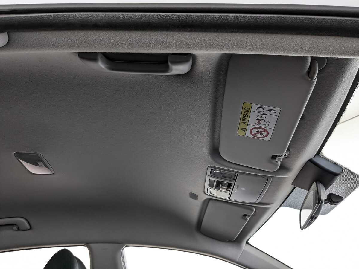 Купить Kia Rio, 2018, 101 621 км.. Фото: #20