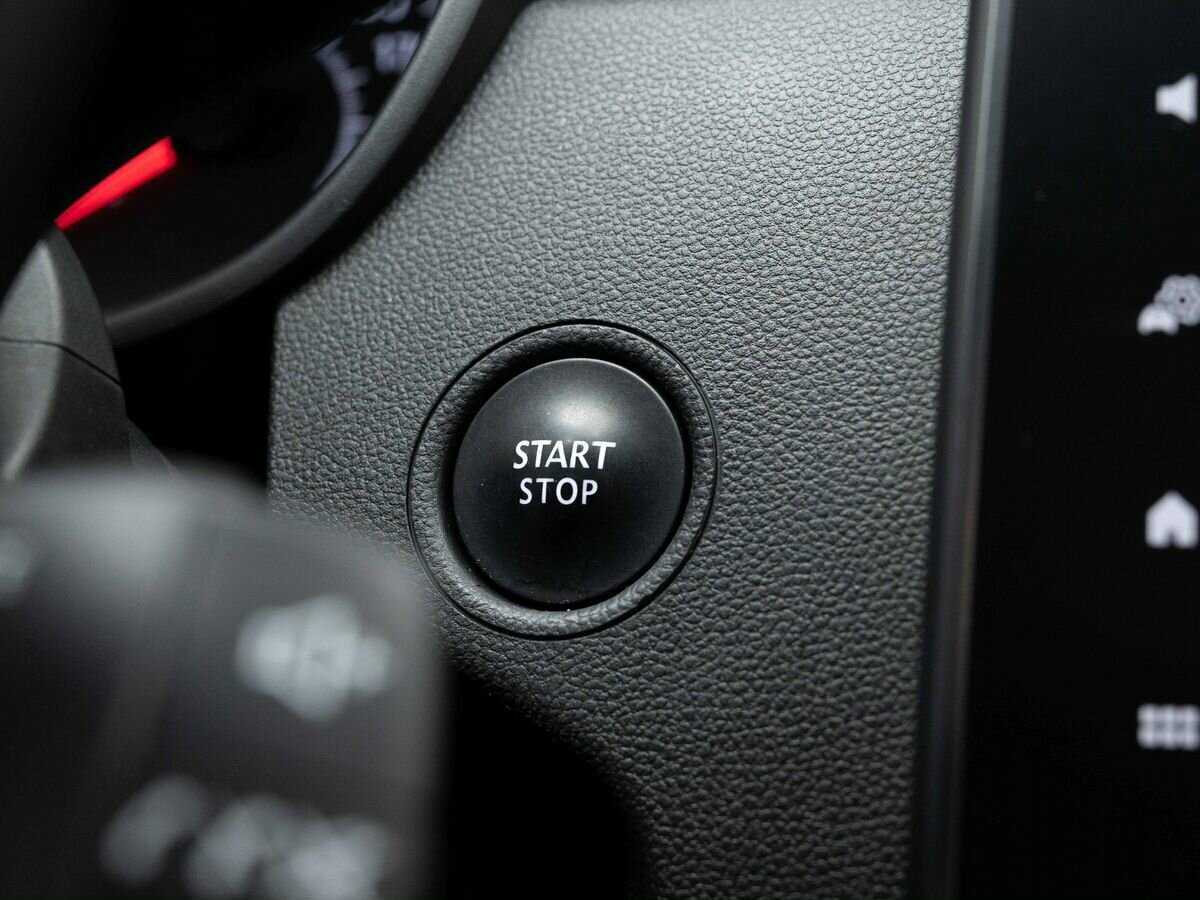 Купить Renault Arkana, 2020, 143 000 км.. Фото: #18