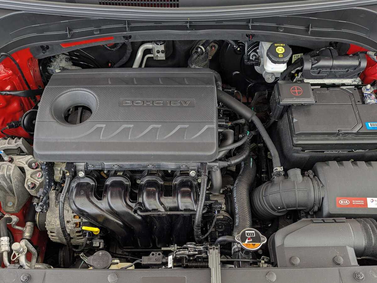 Купить Kia Soul, 2019, 76 934 км.. Фото: #8