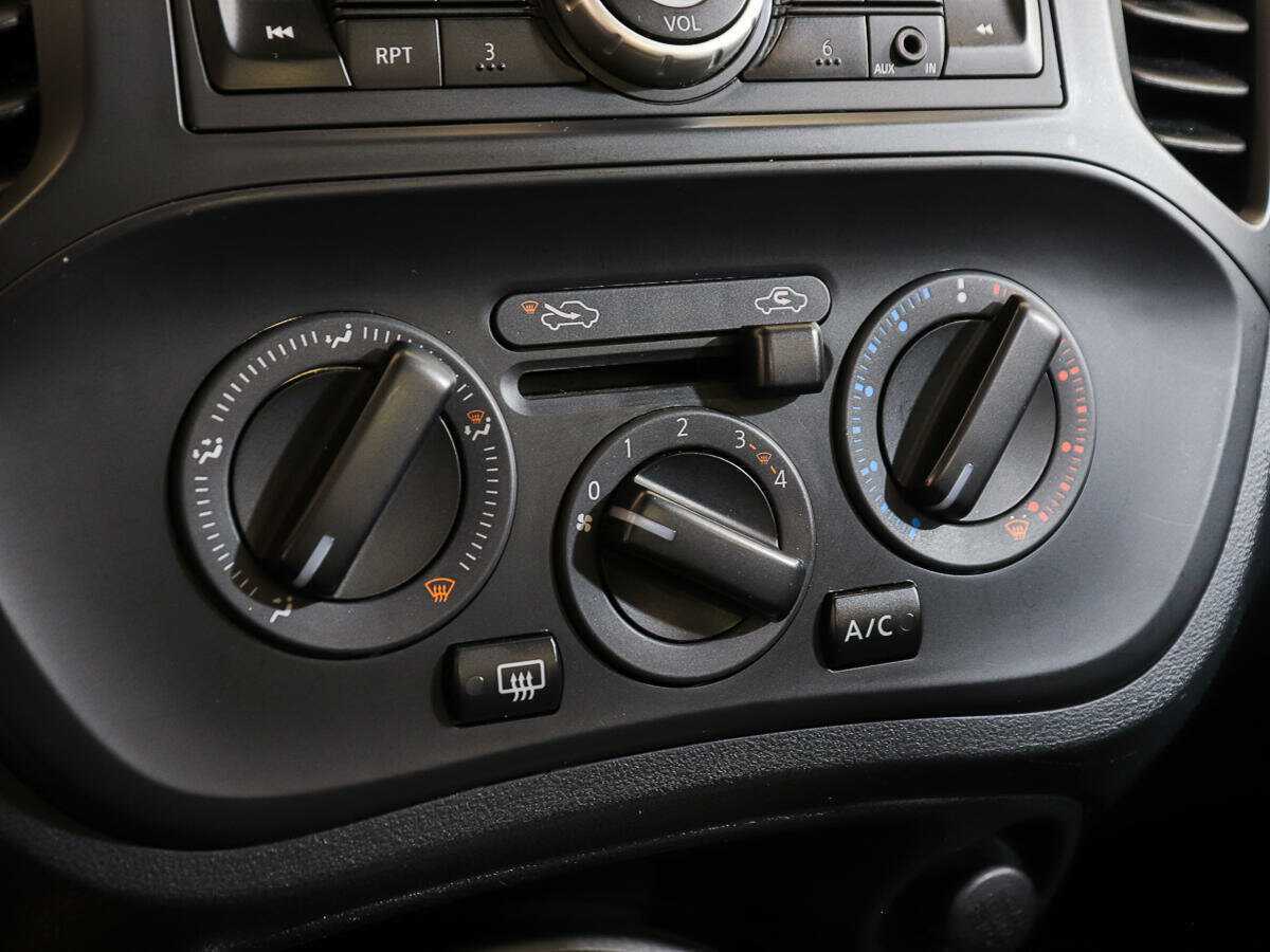 Купить Nissan Juke, 2014, 101 961 км.. Фото: #14