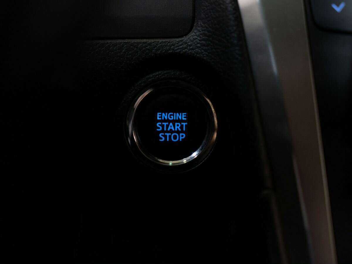 Купить Toyota Camry, 2015, 181 000 км.. Фото: #11