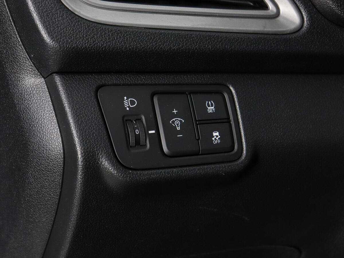 Купить Hyundai Solaris, 2019, 160 454 км.. Фото: #9