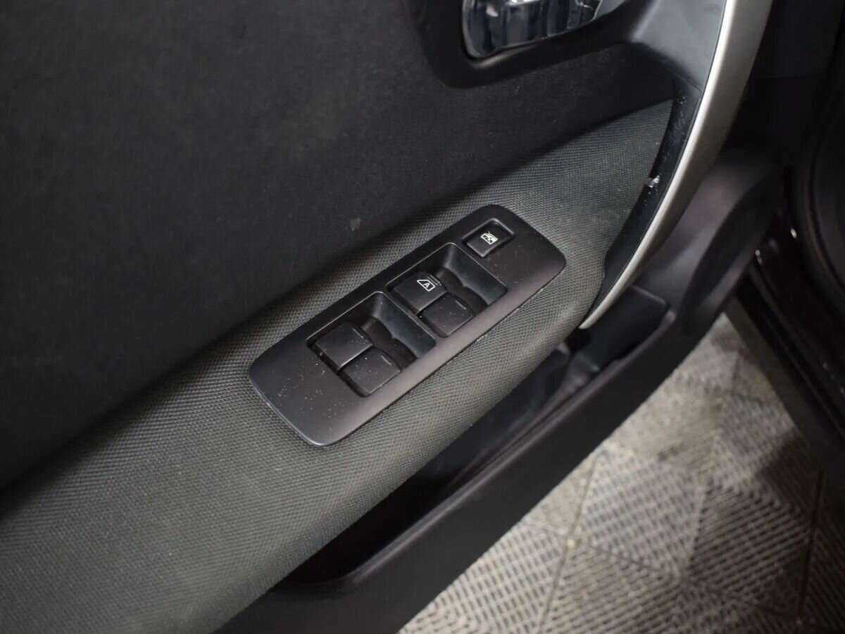 Купить Nissan Qashqai, 2012, 129 000 км.. Фото: #11