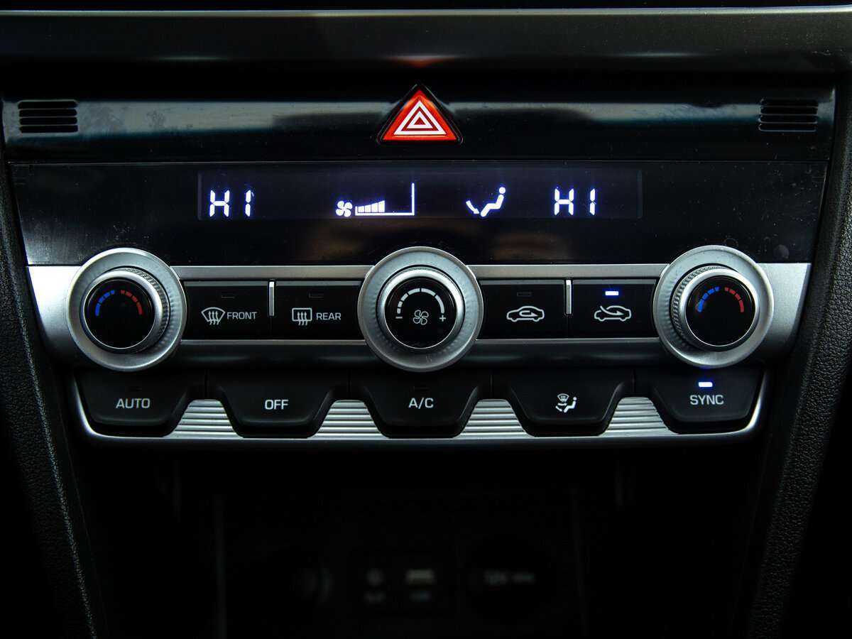 Купить Hyundai Elantra, 2020, 26 536 км.. Фото: #14