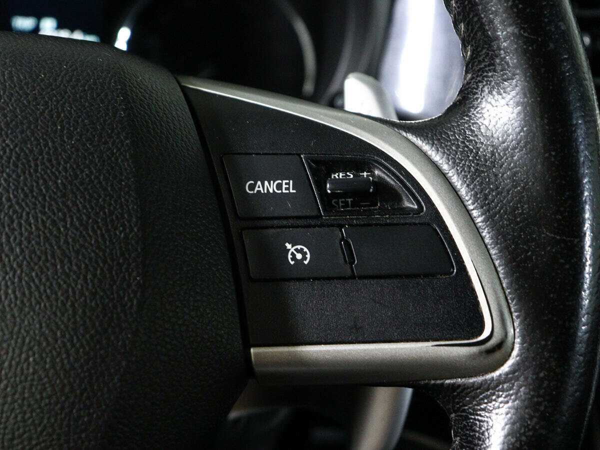 Купить Mitsubishi Outlander, 2012, 552 876 км.. Фото: #15