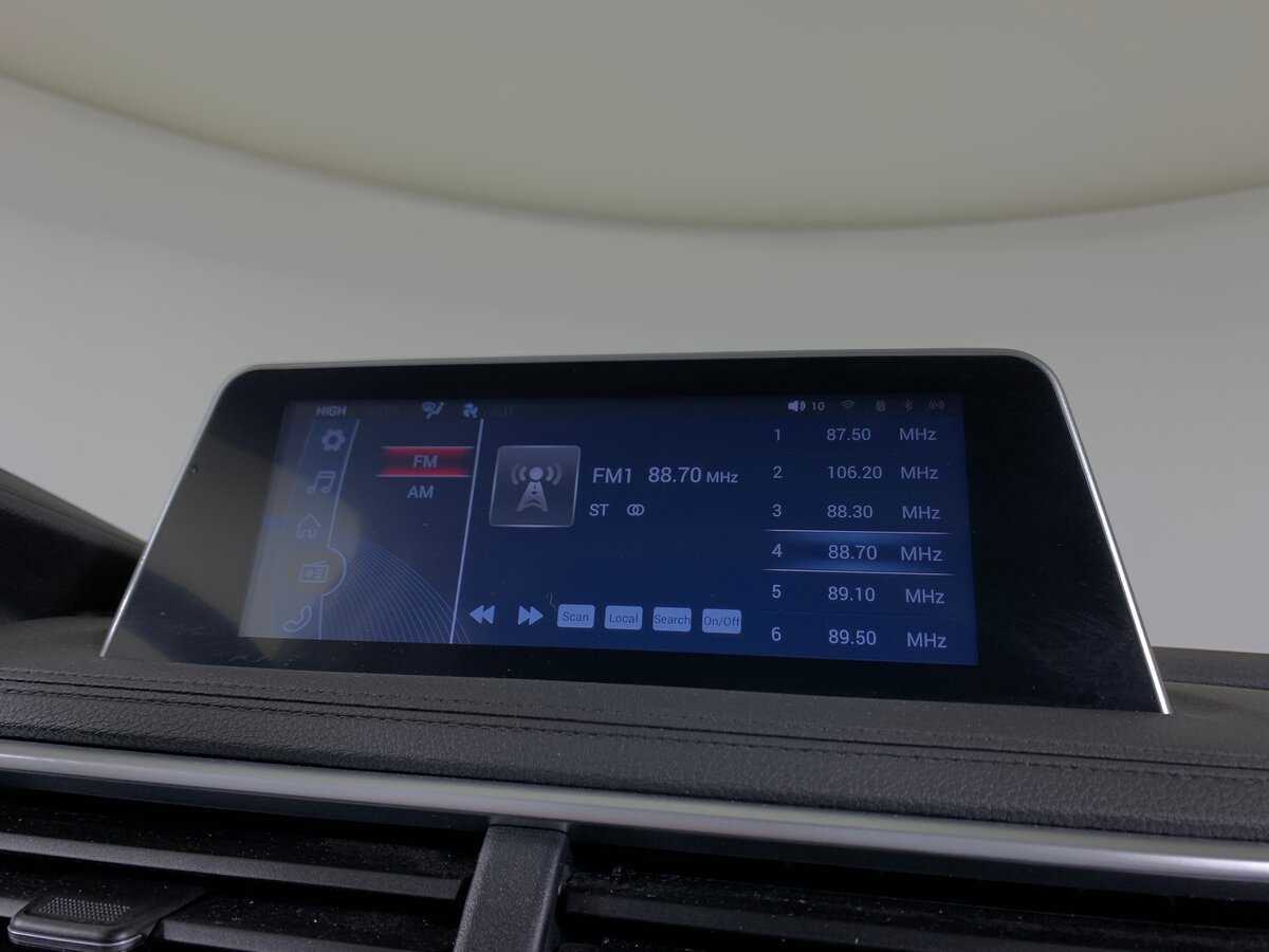 Купить Dongfeng 580, 2021, 25 898 км.. Фото: #15