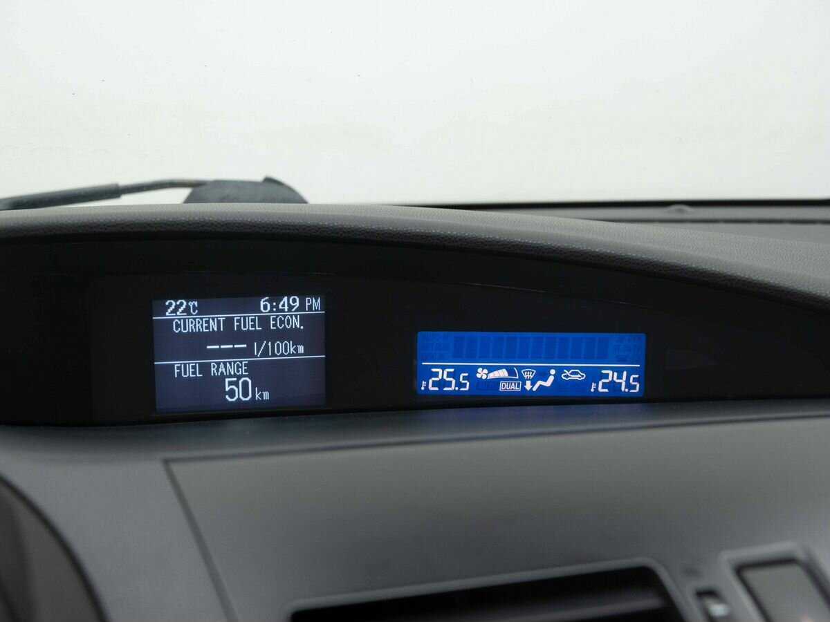 Купить Mazda 3, 2012, 251 700 км.. Фото: #19