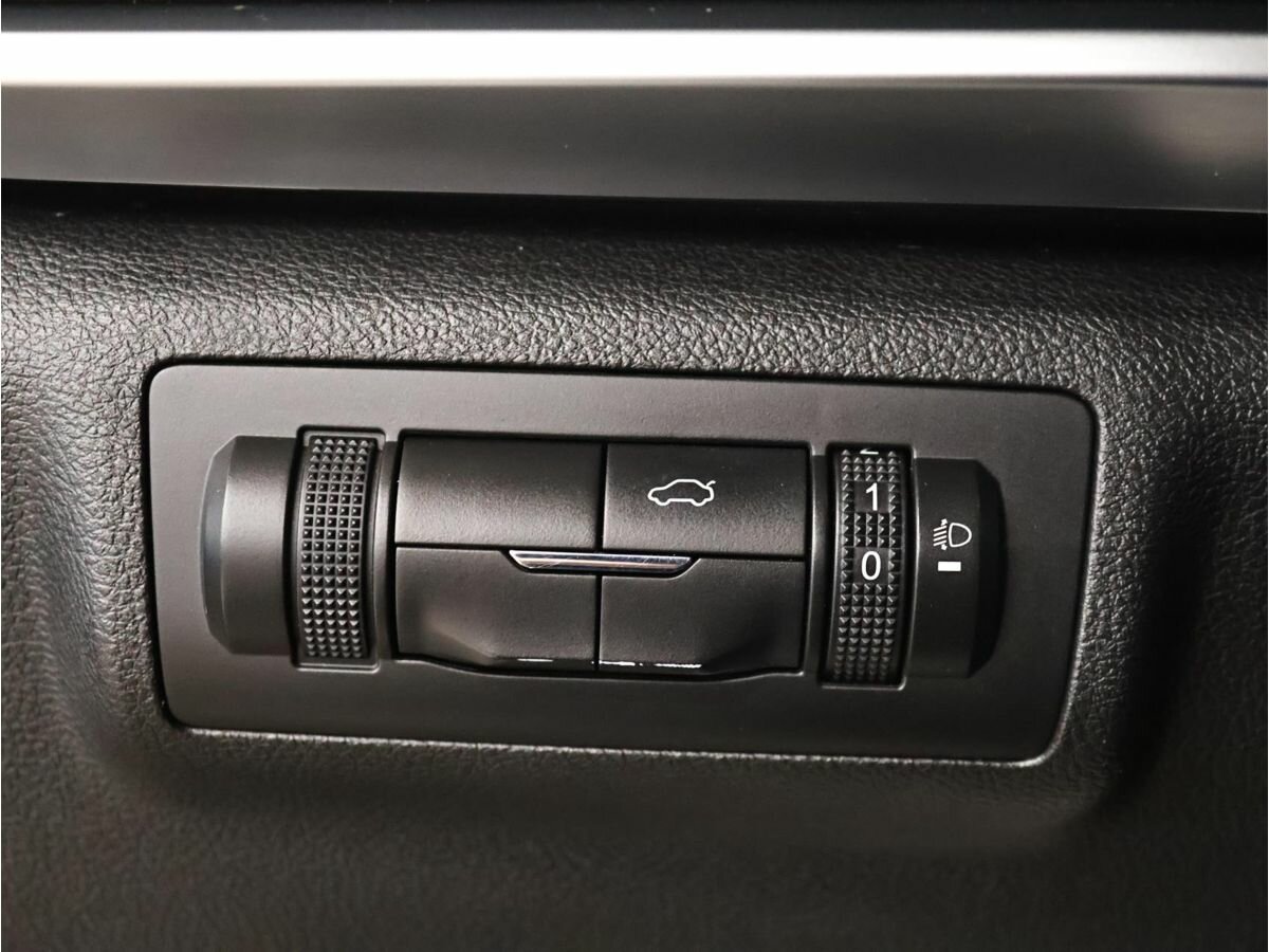 Купить Chery Tiggo 7 Pro, 2022, 107 781 км.. Фото: #26