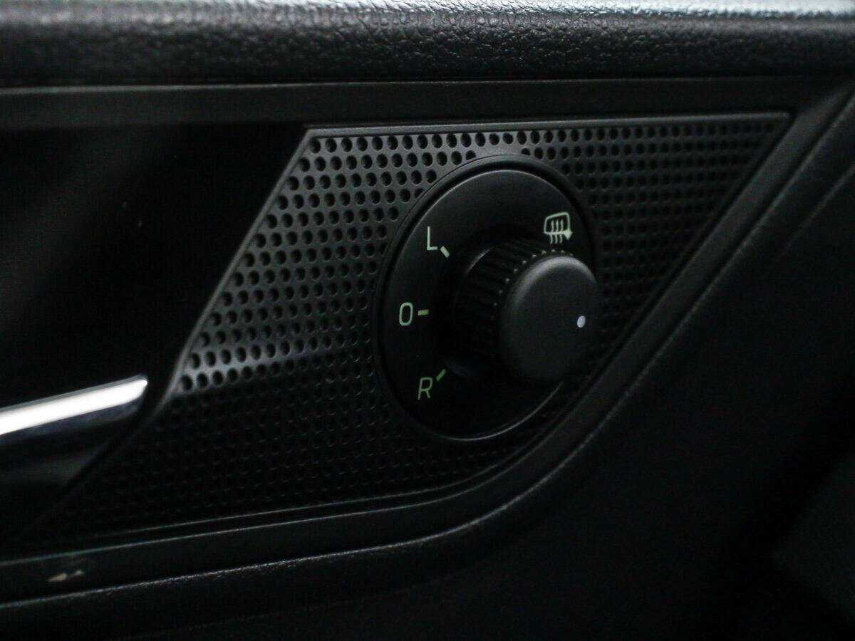 Купить Skoda Rapid, 2020, 83 931 км.. Фото: #12