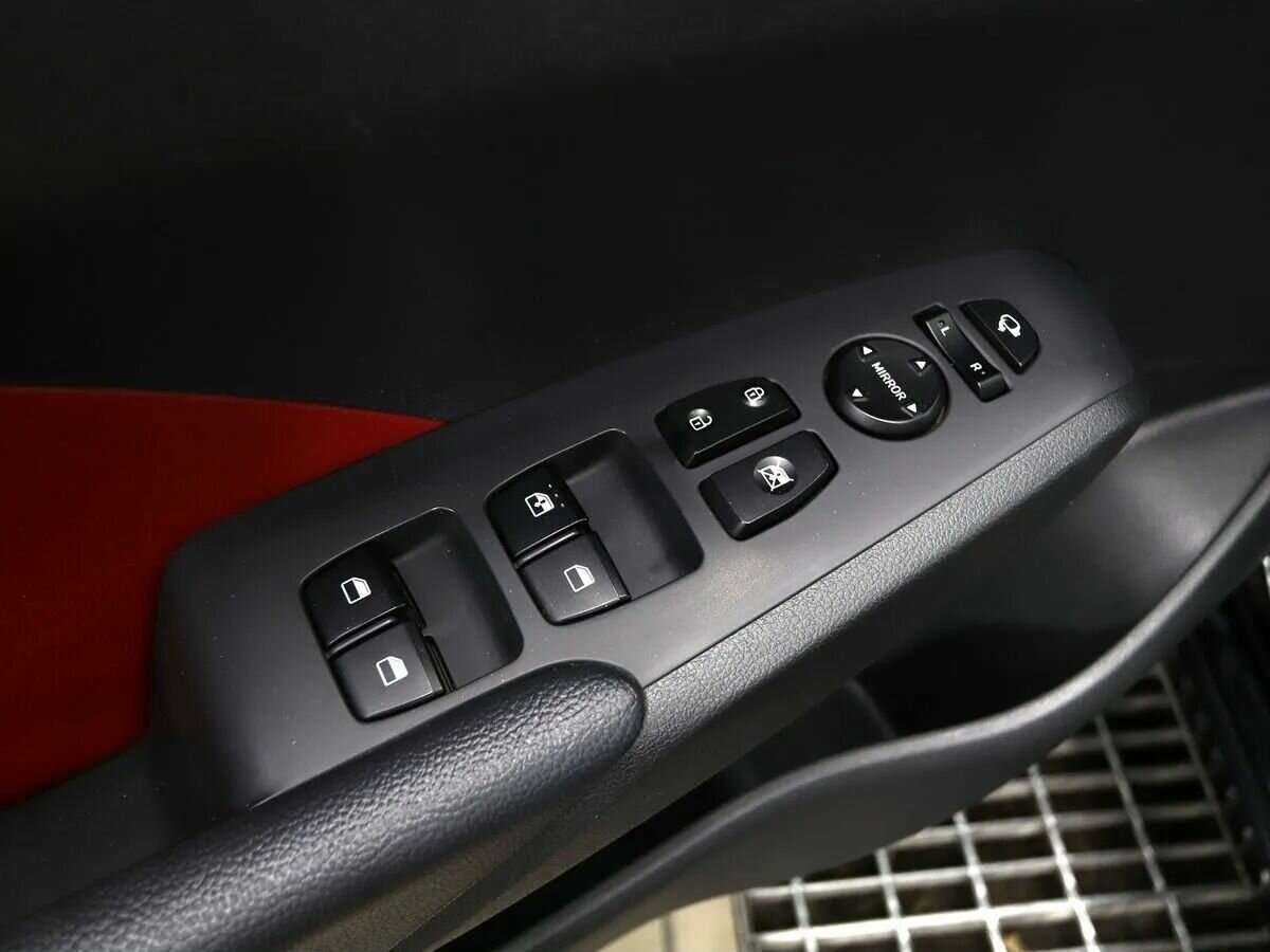 Купить Hyundai Solaris, 2021, 56 000 км.. Фото: #8