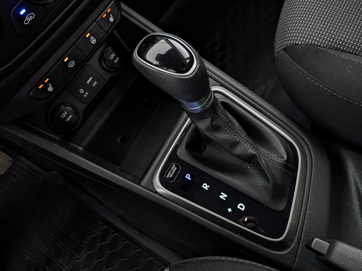 Купить Hyundai Solaris, 2018, 214 065 км.. Фото: #26