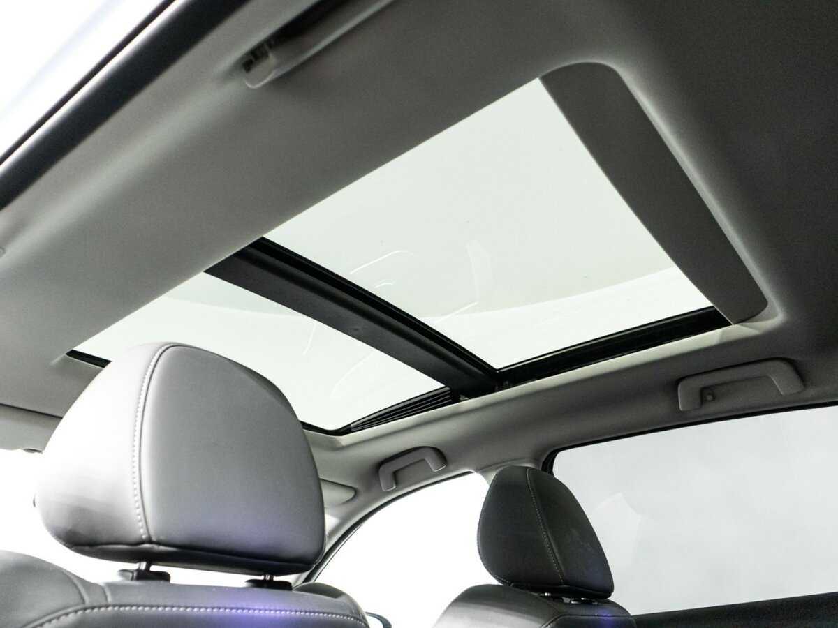 Купить EXEED LX, 2022, 39 736 км.. Фото: #15