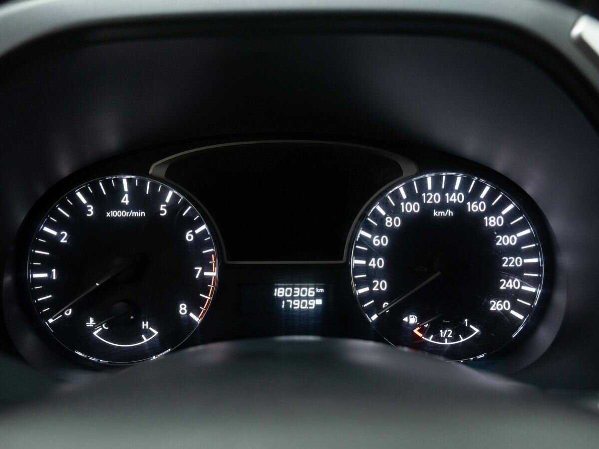 Купить Nissan Pathfinder, 2014, 180 000 км.. Фото: #20