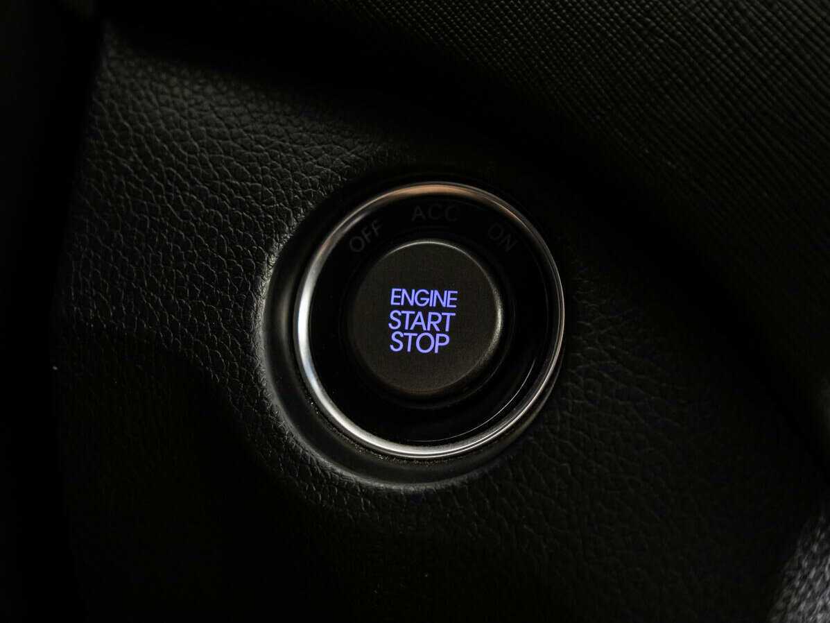 Купить Hyundai Santa Fe, 2014, 145 500 км.. Фото: #15