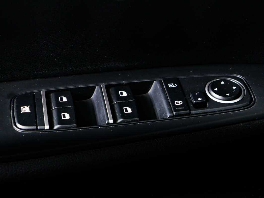 Купить Kia Cerato, 2019, 131 000 км.. Фото: #14