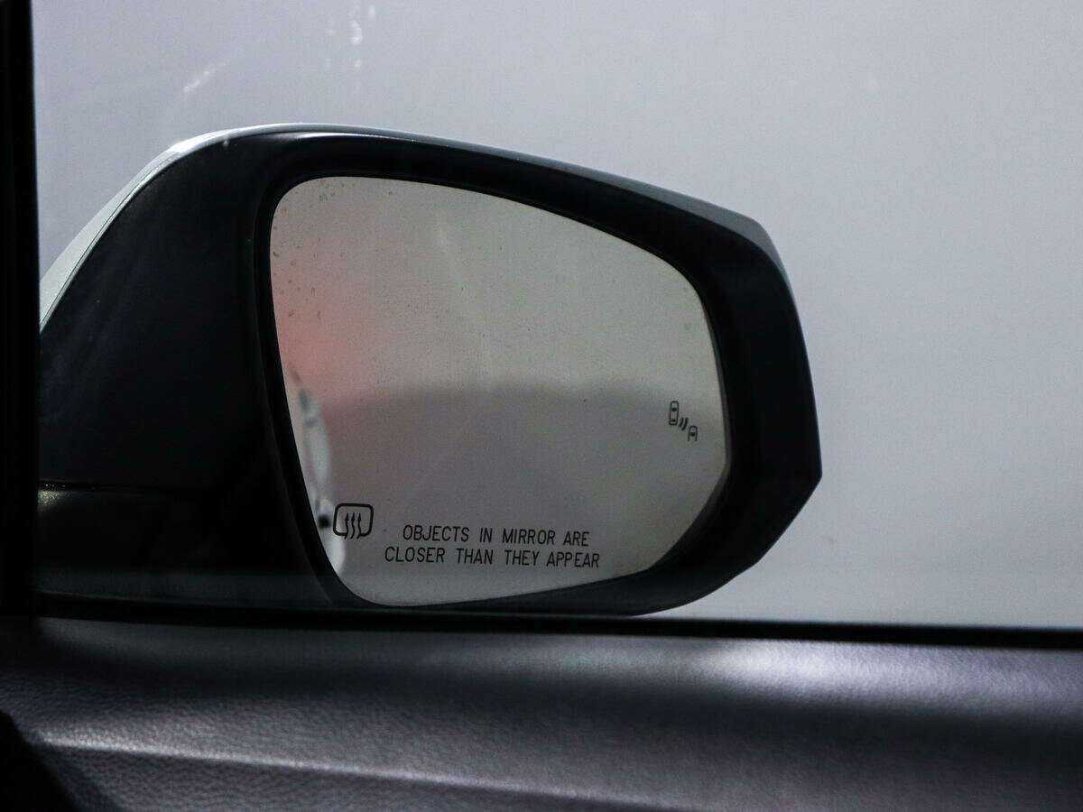 Купить Toyota Corolla Cross, 2022, 19 520 км.. Фото: #15