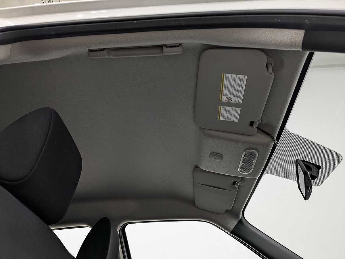 Купить Nissan Juke, 2014, 64 456 км.. Фото: #22