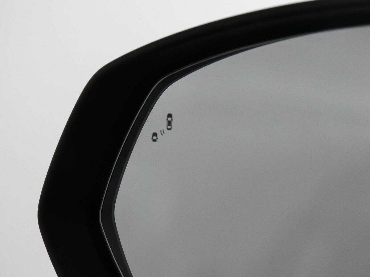 Купить Haval Jolion, 2021, 28 264 км.. Фото: #12