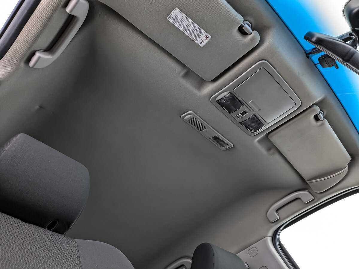 Купить Nissan Pathfinder, 2012, 200 603 км.. Фото: #17