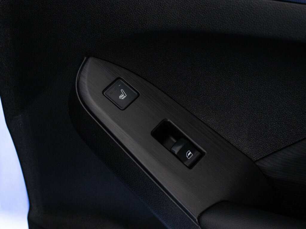 Купить Haval Jolion, 2022, 68 300 км.. Фото: #18