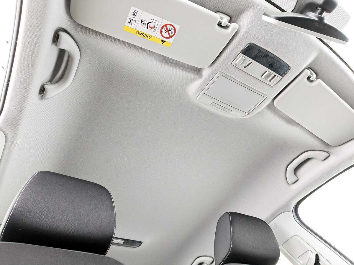 Купить Skoda Rapid, 2018, 100 502 км.. Фото: #17