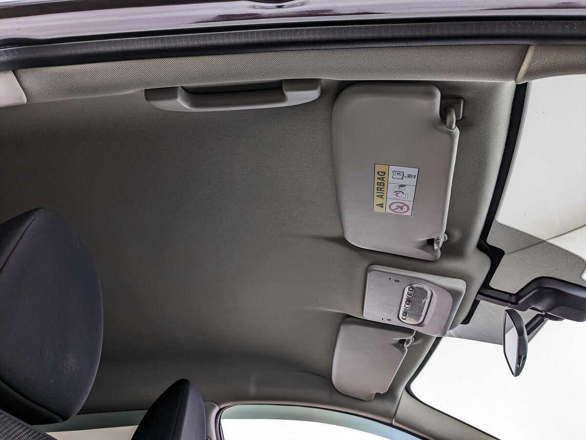 Купить Nissan Qashqai, 2014, 216 000 км.. Фото: #18