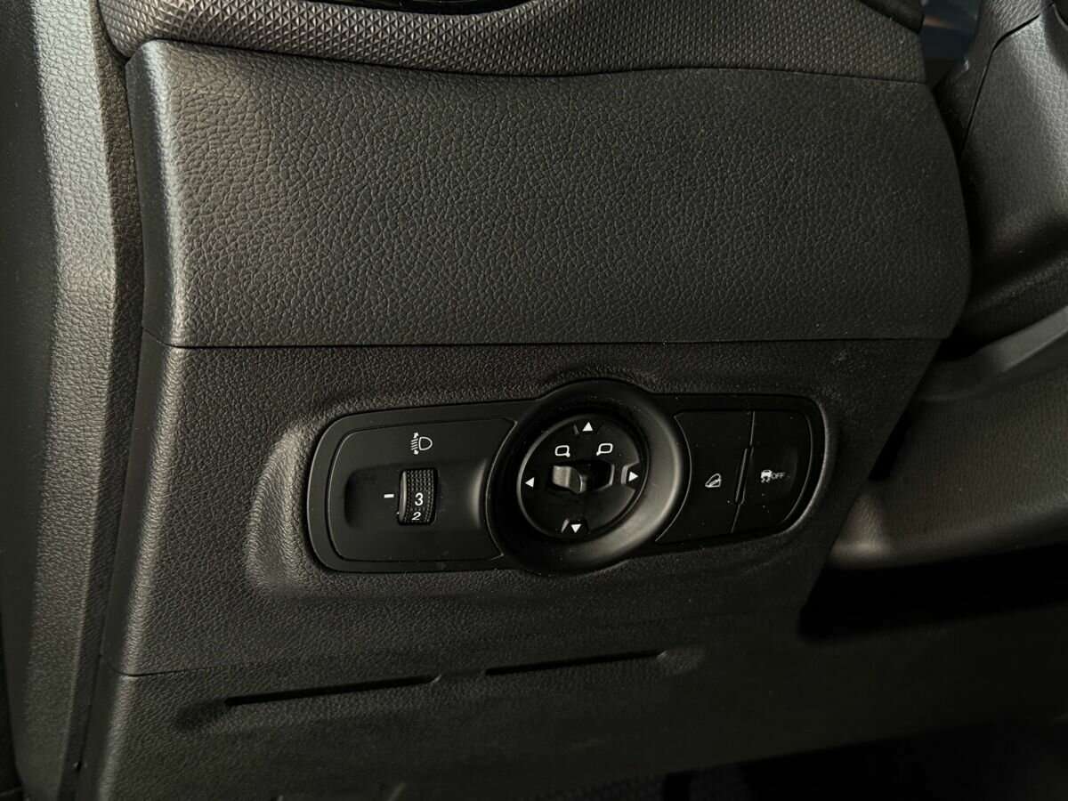 Купить Chery Tiggo 4, 2021, 78 000 км.. Фото: #12