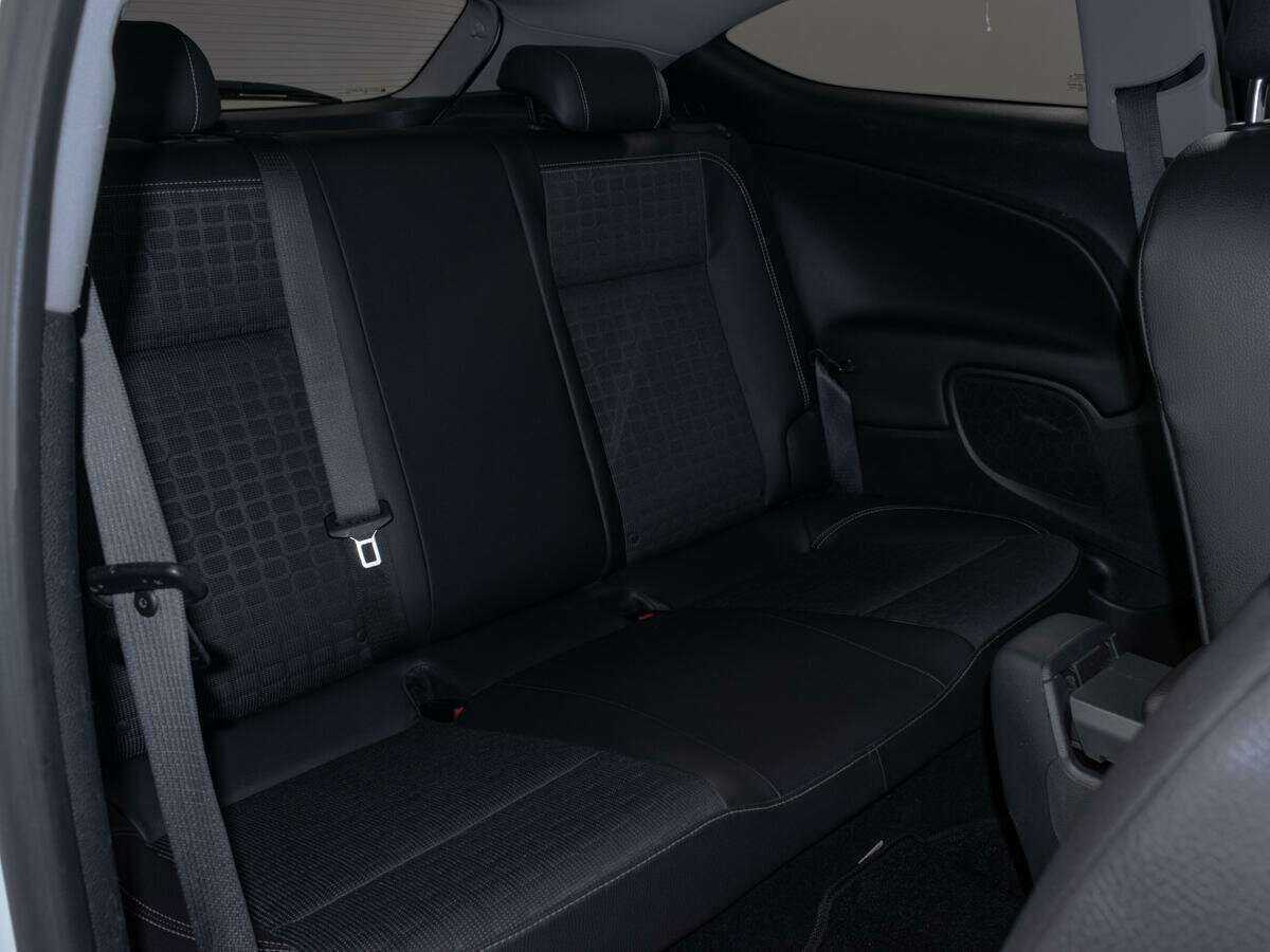 Купить Opel Astra, 2012, 184 154 км.. Фото: #11