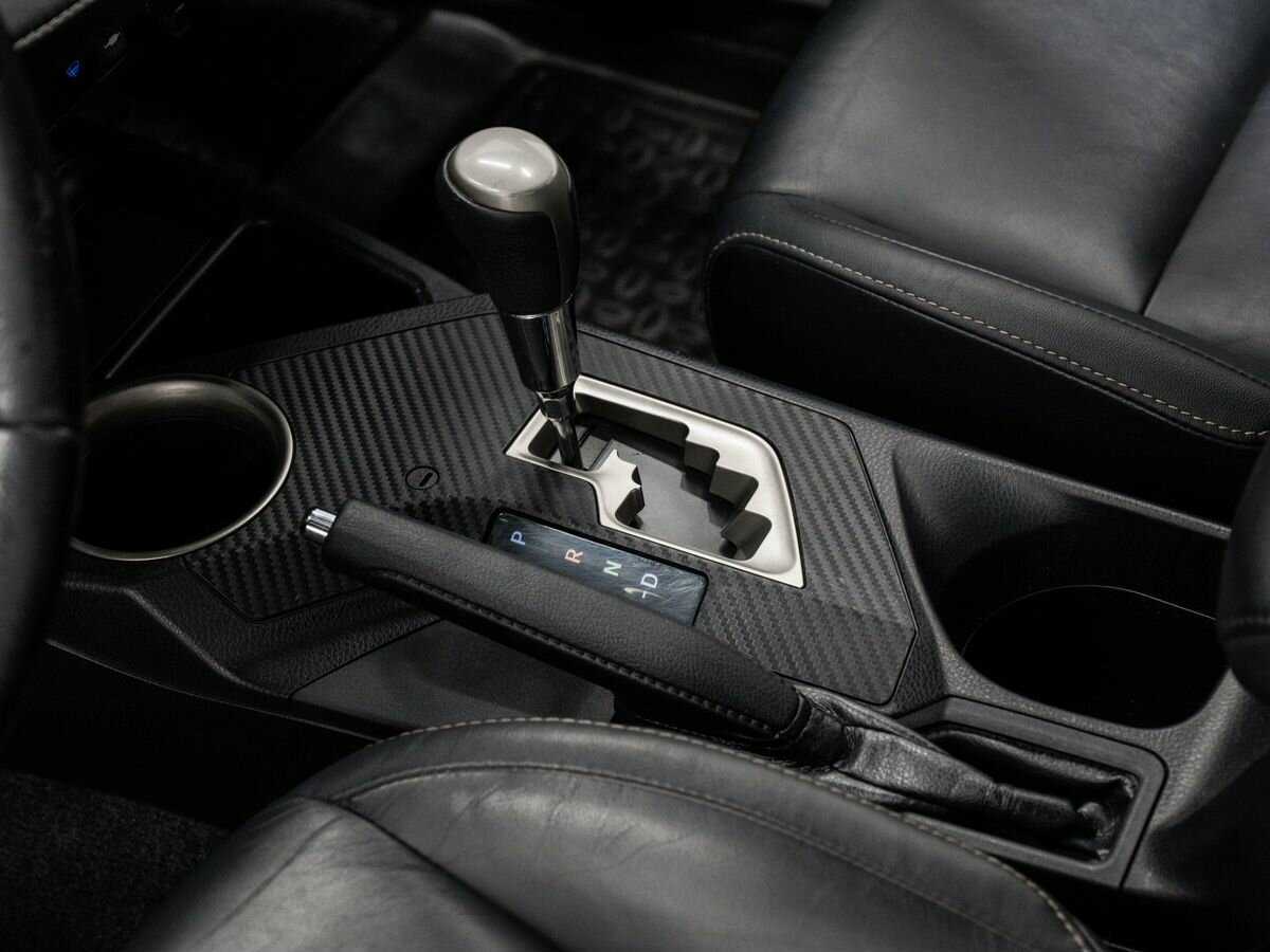 Купить Toyota RAV4, 2013, 290 000 км.. Фото: #16