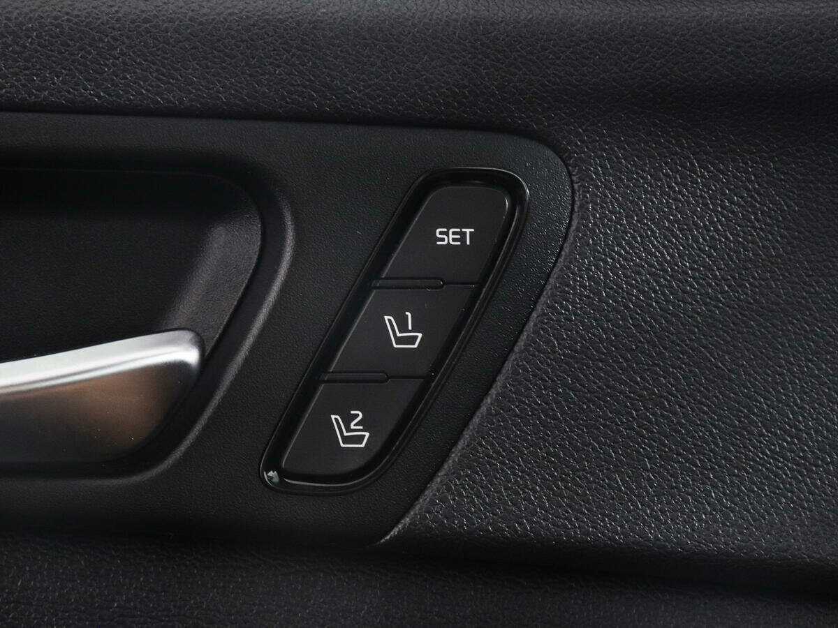 Купить Kia Optima, 2016, 126 355 км.. Фото: #12